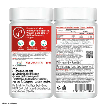 https://cdn.shopify.com/s/files/1/1857/6931/products/9EZ5zQF6Nr.jpg?v=1698493271